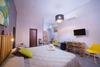 B&B Le 4 Stagioni Dante's Suites