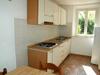 Apartamento Casa Del Mandorlo