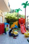 Hotel Alfonsina