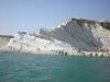 Bed & Breakfast Un Tuffo Alla Scala Dei Turchi