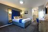 Hotel Days Inn Gretna Green