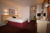 Hotel Days Inn Gretna Green