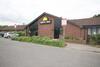 Hotel Days Inn Gretna Green