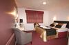 Hotel Days Inn Gretna Green