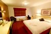 Hotel Days Inn Gretna Green