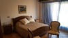 Bed & Breakfast Villa Rosaria