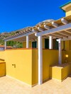Apartamento Rta Villa Mare