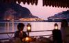Hotel Vittorio Beach Resort