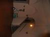 Apartamento Il Mezzanino
