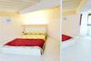Apartamento Il Mezzanino