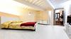 Apartamento Il Mezzanino