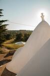 Trullo Degli Ulivi