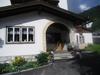 Bed & Breakfast Garni Margherita