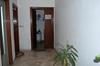 Bed & Breakfast Casa Giulia In