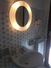 Bed & Breakfast Casa Giulia In
