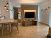 Aparthotel Residence Oberm�hle Zu Schanzen
