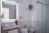 Bed & Breakfast Amalfi Luxury House
