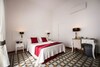 Bed & Breakfast Amalfi Luxury House