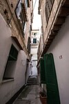 Bed & Breakfast Amalfi Luxury House