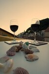 Bed & Breakfast Amalfi Luxury House