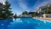 Apartamento Kamena Residence