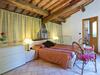 Agroturismo Novelleto