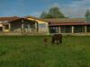 Agroturismo Agriturismo L.b.stud