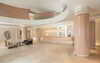 Hotel Sheraton Golf Parco De Medici