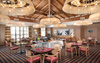 Hotel Sheraton Golf Parco De Medici