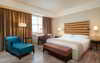 Hotel Sheraton Golf Parco De Medici