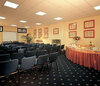 Hotel American Palace Eur