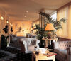Hotel American Palace Eur