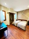 Hotel Villa Braida