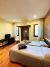 Hotel Villa Braida