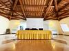 Hotel Villa Braida