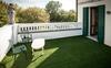 Hotel Villa Braida