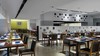 Courtyard By Marriott Tokyo Ginza Hotel