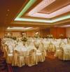 Hotel Gefinor Rotana