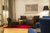 Hotel Mercure Klaipeda City