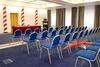 Hotel Mercure Klaipeda City