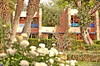 Hotel Kennedy Hospitality Resort