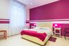 Hostal B&B Stazione Bologna