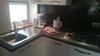 Apartamento Bella Mansarda