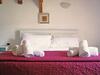 B&B Taranto