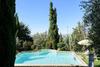 Villa Serena E Villa Serenella