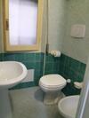 Apartamento Appartamento Pacinotti