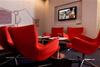 Hotel Best Western Kalmarsund