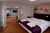 Hotel Best Western Kalmarsund