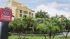 Hotel Comfort Suites Miami
