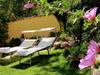Agroturismo Sunflower